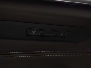 Седан BMW 5 серия 2019 года, 5300000 рублей, Минеральные Воды