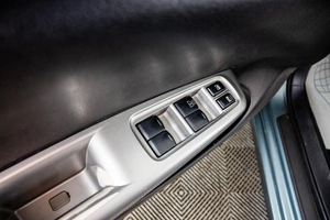 Седан Subaru Impreza 2008 года, 609000 рублей, Пермь