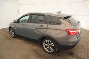 Универсал ВАЗ (LADA) Vesta 2022 года, 1290000 рублей, Орёл