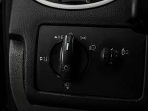 Седан Ford Focus 2010 года, 619000 рублей, Воронеж