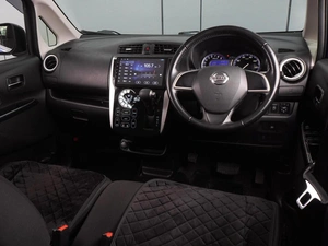 Хетчбэк Nissan Dayz 2016 года, 1009000 рублей, Воронеж
