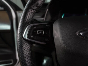 Внедорожник Chery Tiggo 7 Pro 2023 года, 1299000 рублей, Воронеж