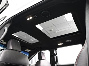 Внедорожник Ford Explorer 2018 года, 2798000 рублей, Ставрополь