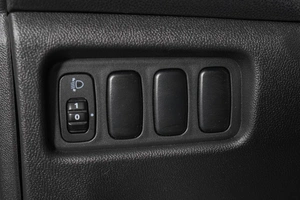 Внедорожник Mitsubishi ASX 2013 года, 999000 рублей, Кемерово