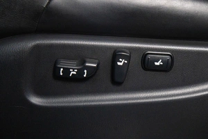 Внедорожник Infiniti QX56 2013 года, 2689000 рублей, Сургут
