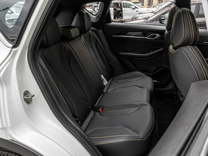 Внедорожник Geely Coolray 2026 года, 2799000 рублей, Краснодар