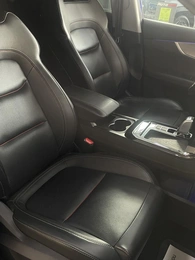 Внедорожник Chery Tiggo 7 Pro 2022 года, 1687000 рублей, Солонцы