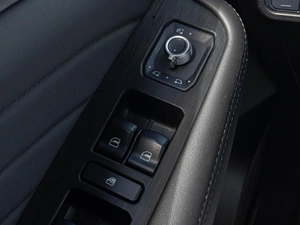 Внедорожник Haval F7x 2022 года, 2270000 рублей, Краснодар