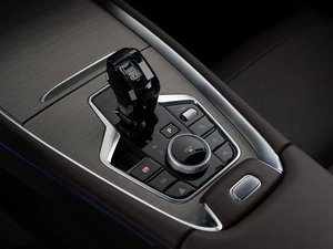 Внедорожник Chery Tiggo 7 Pro Max 2024 года, 2243055 рублей, Москва