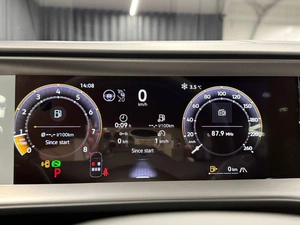 Внедорожник Volkswagen Teramont Pro 2025 года, 6790000 рублей, Павловская Слобода