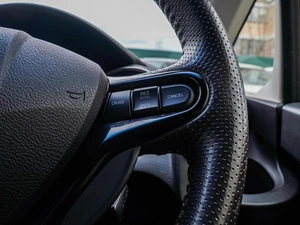 Универсал Honda Fit Shuttle 2011 года, 1080000 рублей, Краснодар