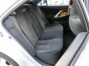 Седан Toyota Camry 2006 года, 950000 рублей, Волгоград