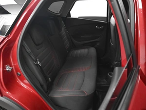 Внедорожник Renault Kaptur 2018 года, 1389000 рублей, Ставрополь