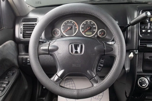 Внедорожник Honda CR-V 2003 года, 779000 рублей, Оренбург