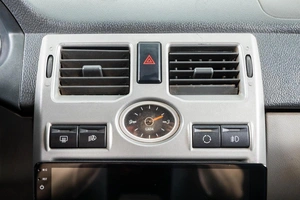 Универсал ВАЗ (LADA) Priora 2011 года, 399000 рублей, Пермь