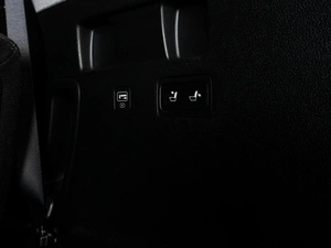 Внедорожник Hyundai Palisade 2019 года, 3599000 рублей, Тюмень