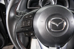 Седан Mazda 3 2015 года, 2139000 рублей, Пермь