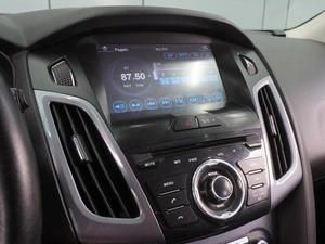 Универсал Ford Focus 2015 года, 734000 рублей, Воронеж