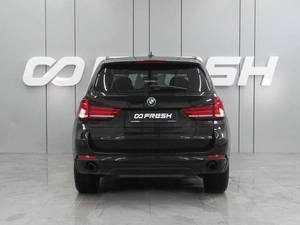 Внедорожник BMW X5 2015 года, 2999000 рублей, Воронеж