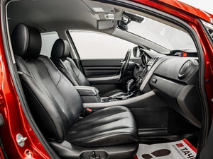 Внедорожник Mazda CX-7 2011 года, 970000 рублей, Красноярск