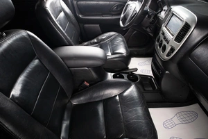 Внедорожник Ford Maverick 2003 года, 709000 рублей, Оренбург