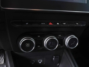 Внедорожник Renault Duster 2021 года, 1600000 рублей, Ростов-на-Дону