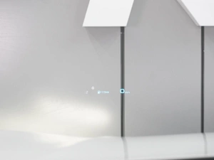 Внедорожник JAECOO J8 2024 года, 3339000 рублей, Воронеж