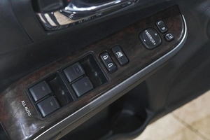 Седан Toyota Camry 2016 года, 2099000 рублей, Новокузнецк