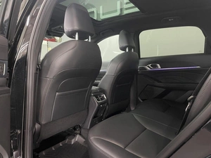 Внедорожник Haval F7 2024 года, 2860000 рублей, Ярославль