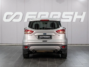 Внедорожник Ford Kuga 2013 года, 1299000 рублей, Сургут