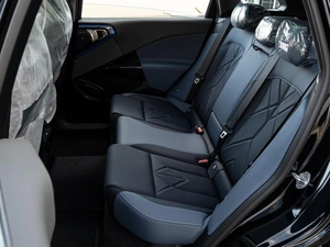 Внедорожник BMW X3 2025 года, 7520000 рублей, Краснодар