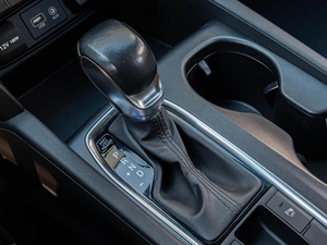Внедорожник Hyundai Santa Fe 2019 года, 2490000 рублей, Краснодар