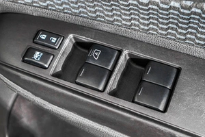 Хетчбэк Nissan Note 2013 года, 859000 рублей, Барнаул