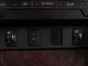 Седан Toyota Camry 2016 года, 2120000 рублей, Аксай