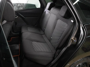 Универсал ВАЗ (LADA) Granta 2019 года, 680000 рублей, Воронеж