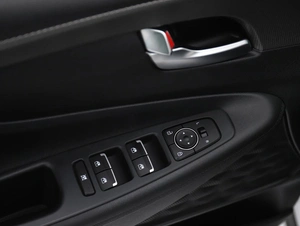 Внедорожник Hyundai Santa Fe 2020 года, 2689000 рублей, Ижевск