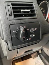 Внедорожник Ford Kuga 2012 года, 1147000 рублей, Солонцы