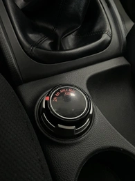 Пикап Mitsubishi L200 2021 года, 2497000 рублей, Солонцы