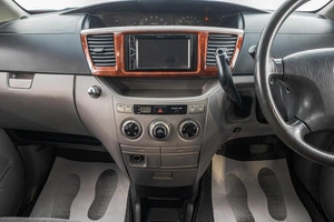 Минивэн Toyota Noah 2000 года, 1089000 рублей, Барнаул