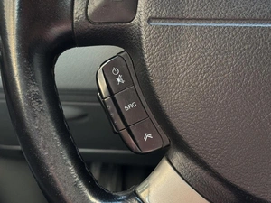 Седан Chevrolet Lacetti 2012 года, 649000 рублей, Кропоткин