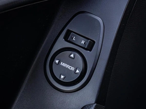 Внедорожник Hyundai Creta 2020 года, 1798000 рублей, Нижний Новгород