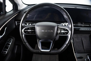 Внедорожник OMODA C5 2023 года, 1799000 рублей, Пермь