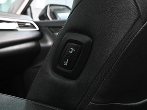 Седан Toyota Camry 2023 года, 3349000 рублей, Ростов-на-Дону
