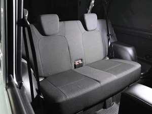 Внедорожник ВАЗ (LADA) Niva Legend 2023 года, 999000 рублей, Ставрополь