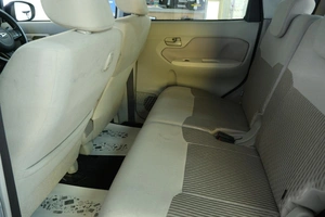 Минивэн Daihatsu Move 2020 года, 939000 рублей, Омск