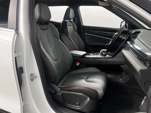Внедорожник Geely Atlas 2024 года, 2339900 рублей, Казань