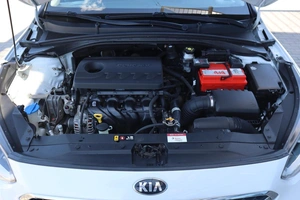 Купе Kia Ceed 2018 года, 1890000 рублей, Мирное
