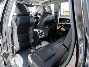 Внедорожник Chery Tiggo 8 Pro 2021 года, 1598000 рублей, Ставрополь