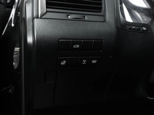 Внедорожник Lexus RX 2018 года, 4329000 рублей, Тюмень