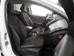 Универсал Ford Focus 2013 года, 739000 рублей, Тюмень